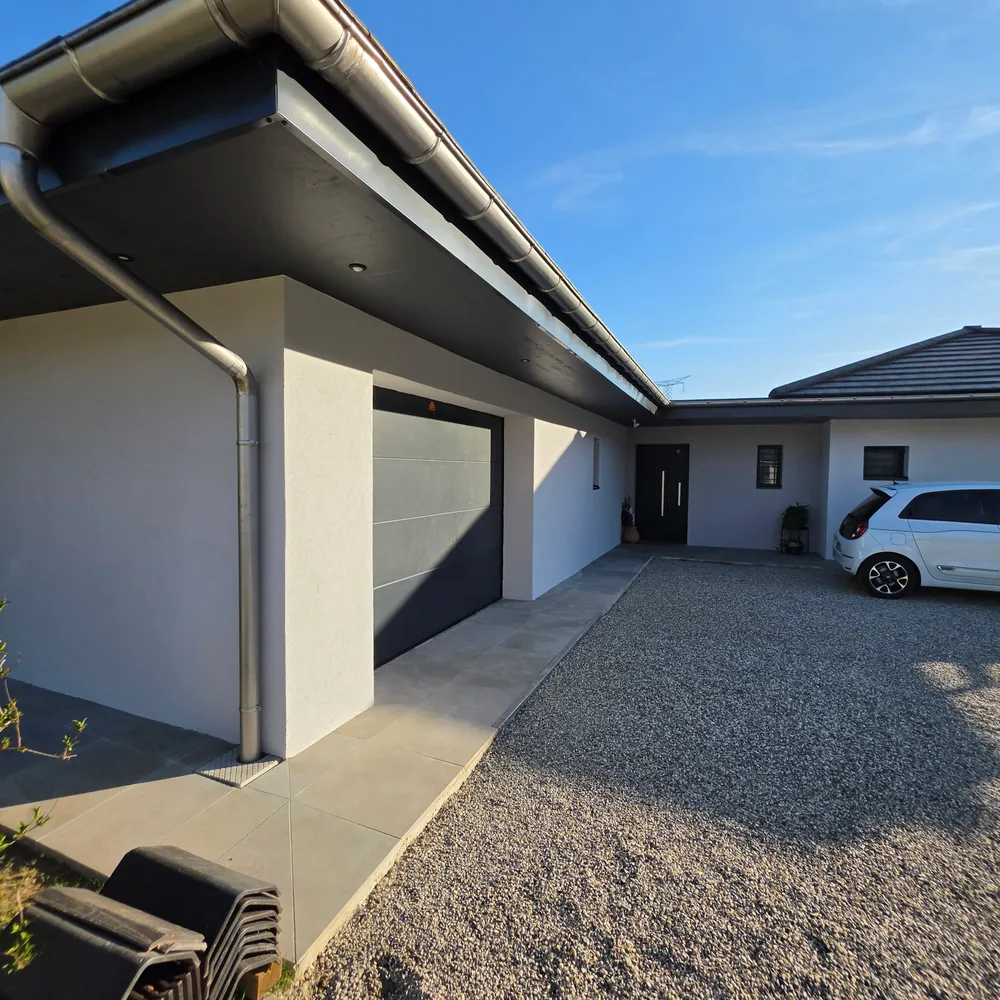 isolation-exterieur-villard-sallet-73110-savoie-img (2)