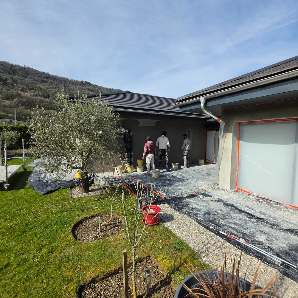 isolation-exterieur-villard-sallet-73110-savoie-img (20)