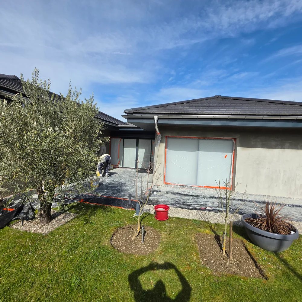isolation-exterieur-villard-sallet-73110-savoie-img (21)