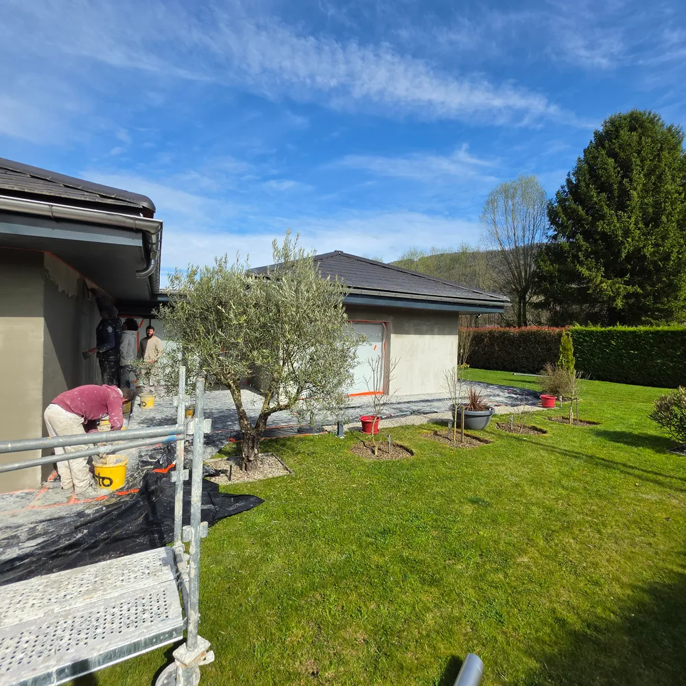 isolation-exterieur-villard-sallet-73110-savoie-img (22)