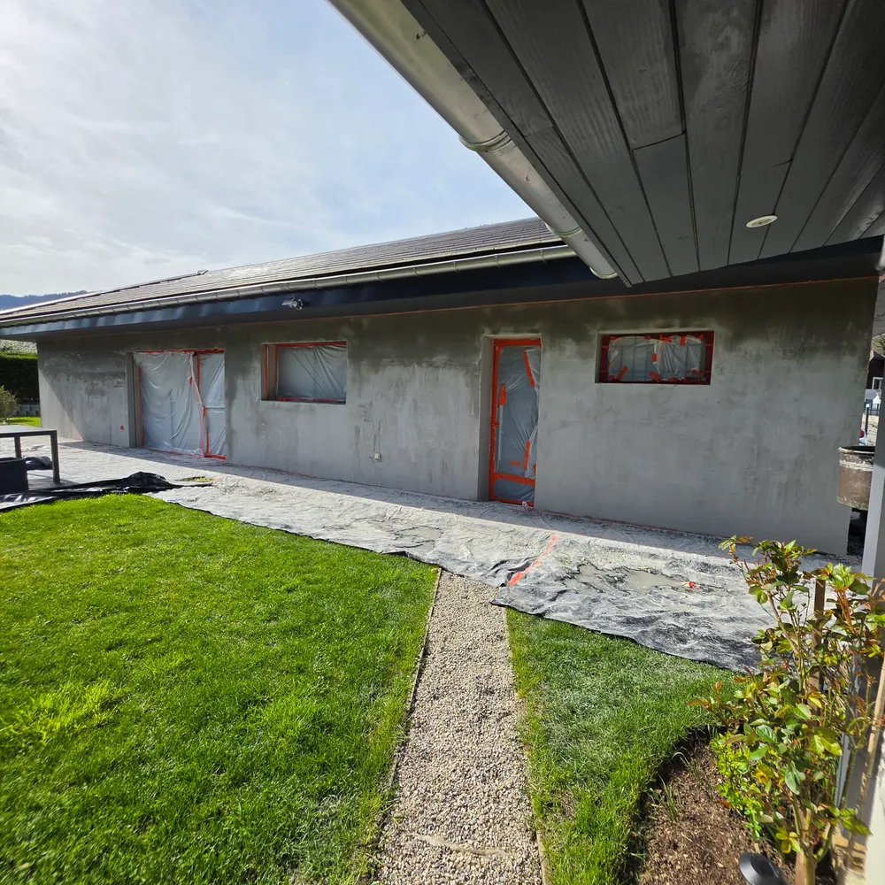 isolation-exterieur-villard-sallet-73110-savoie-img (23)