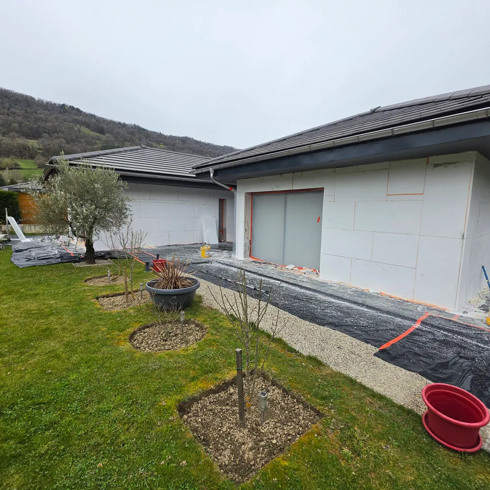 isolation-exterieur-villard-sallet-73110-savoie-img (24)