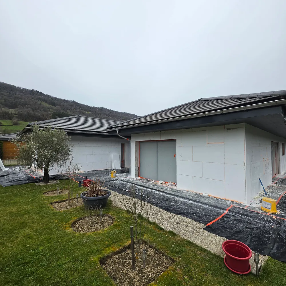 isolation-exterieur-villard-sallet-73110-savoie-img (25)
