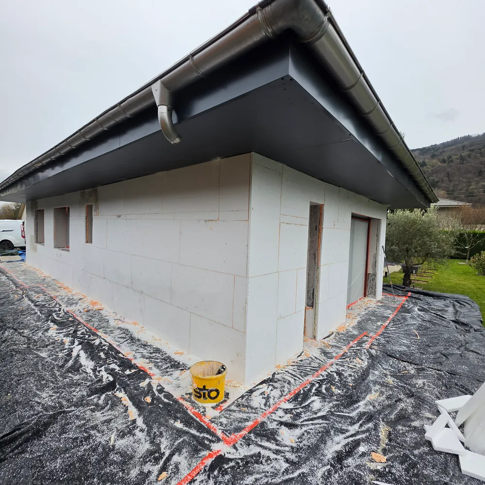 isolation-exterieur-villard-sallet-73110-savoie-img (26)