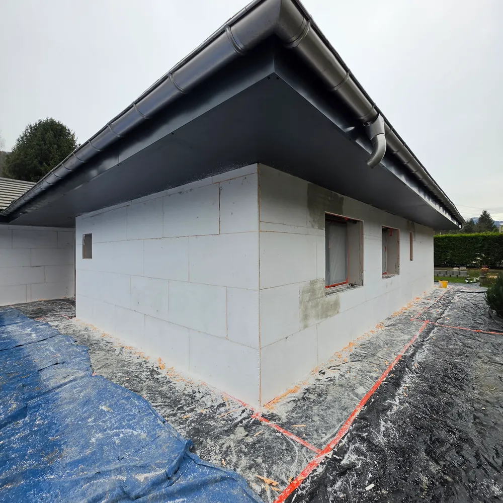 isolation-exterieur-villard-sallet-73110-savoie-img (27)