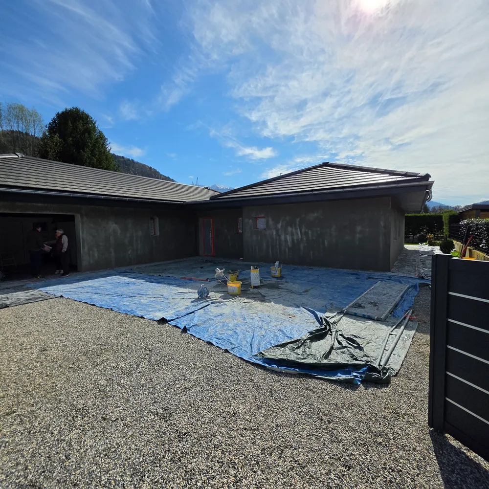 isolation-exterieur-villard-sallet-73110-savoie-img (28)