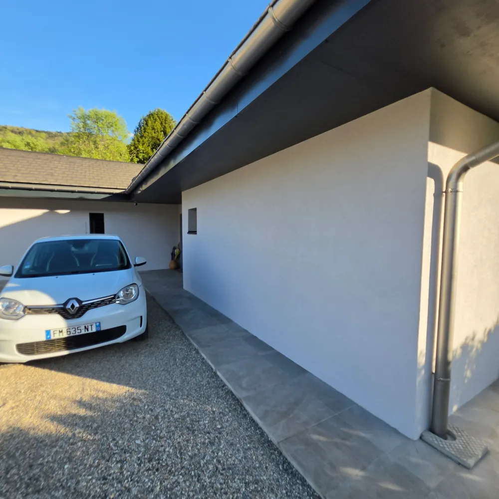 isolation-exterieur-villard-sallet-73110-savoie-img (3)