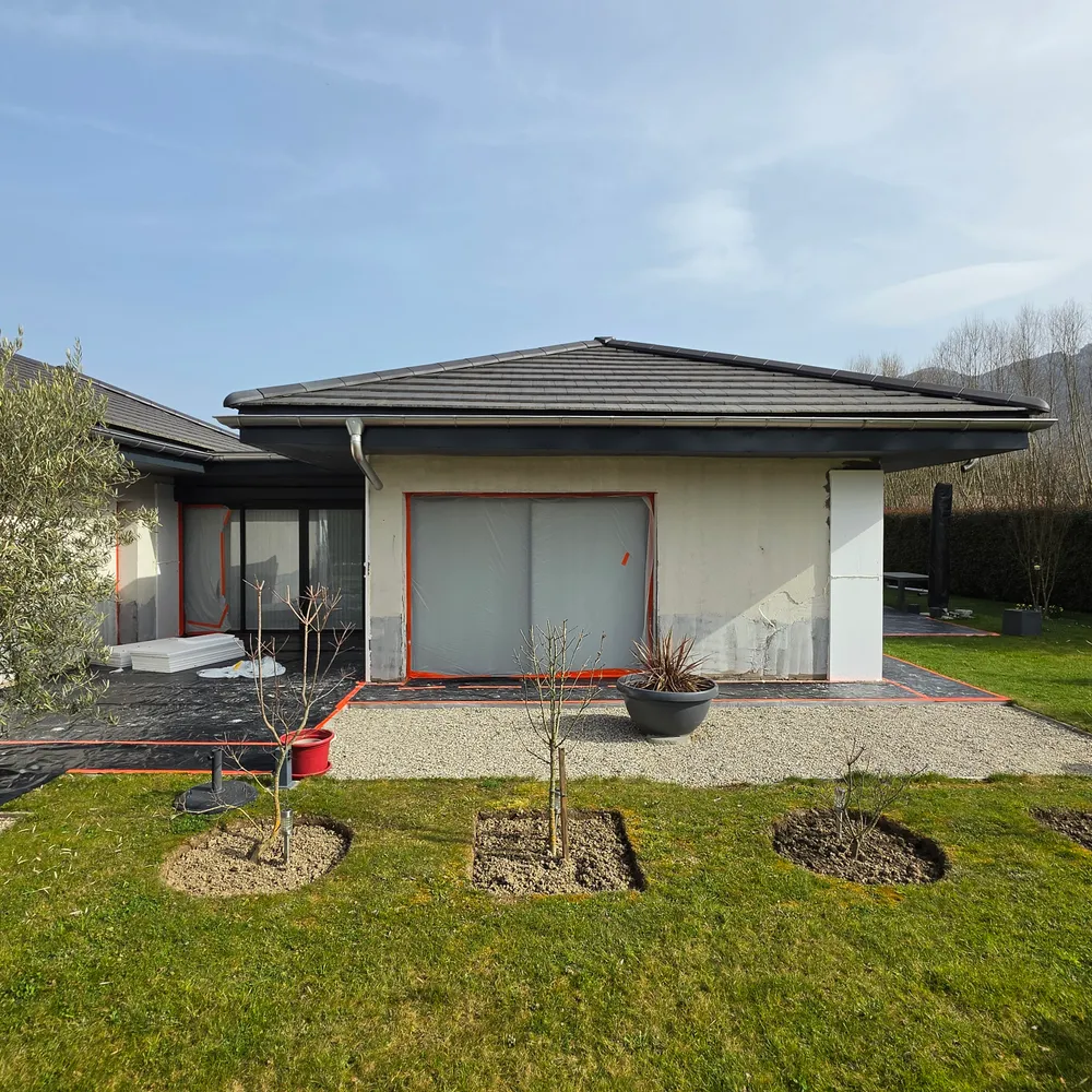 isolation-exterieur-villard-sallet-73110-savoie-img (31)