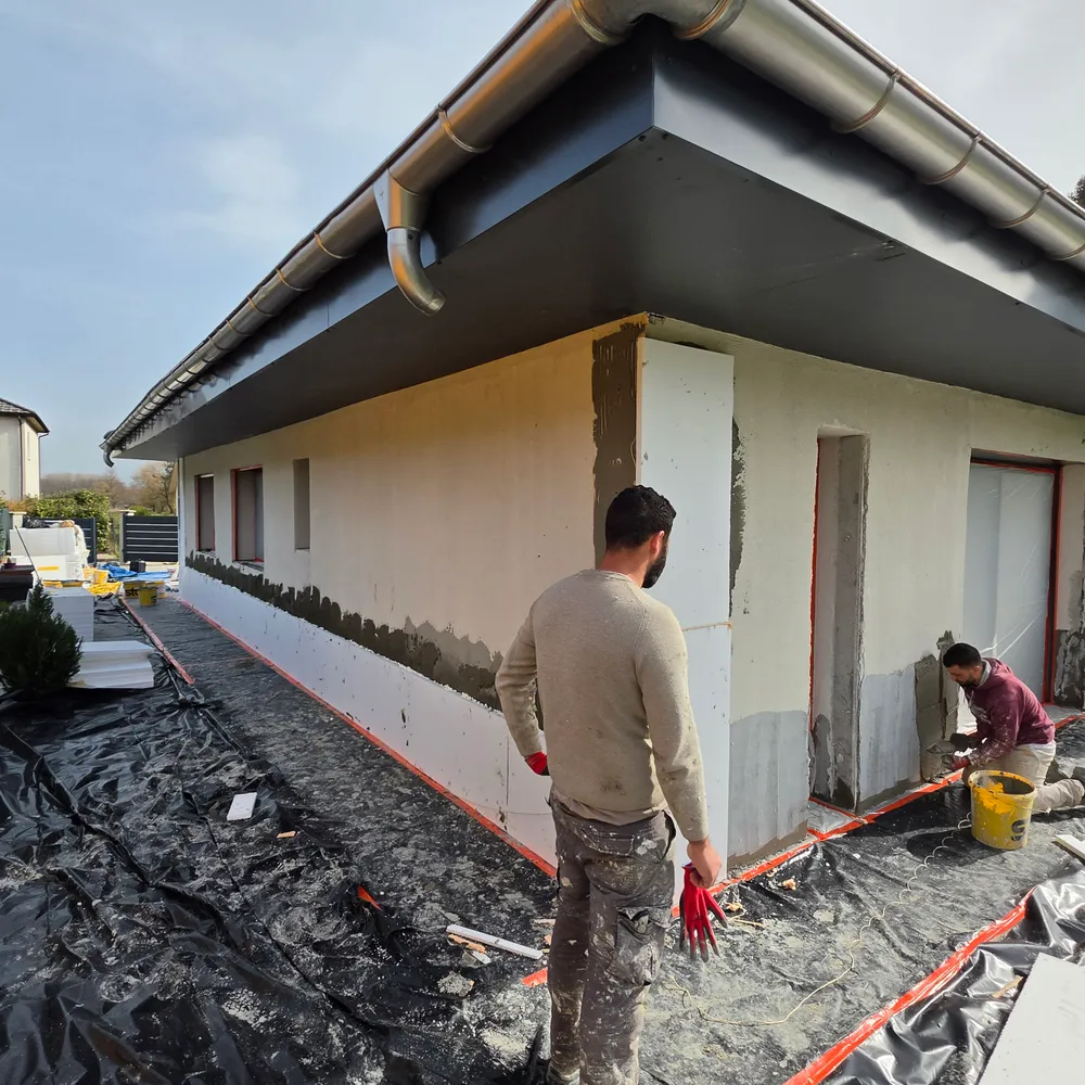 isolation-exterieur-villard-sallet-73110-savoie-img (32)