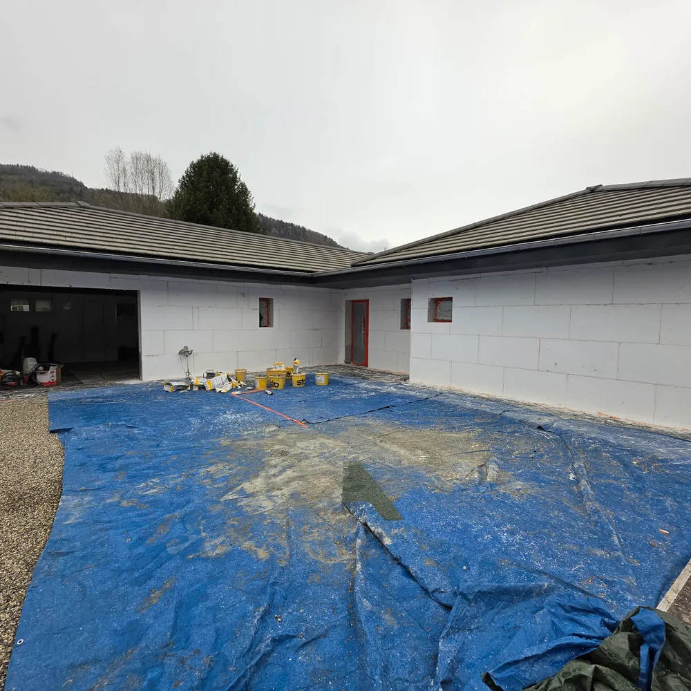 isolation-exterieur-villard-sallet-73110-savoie-img (34)