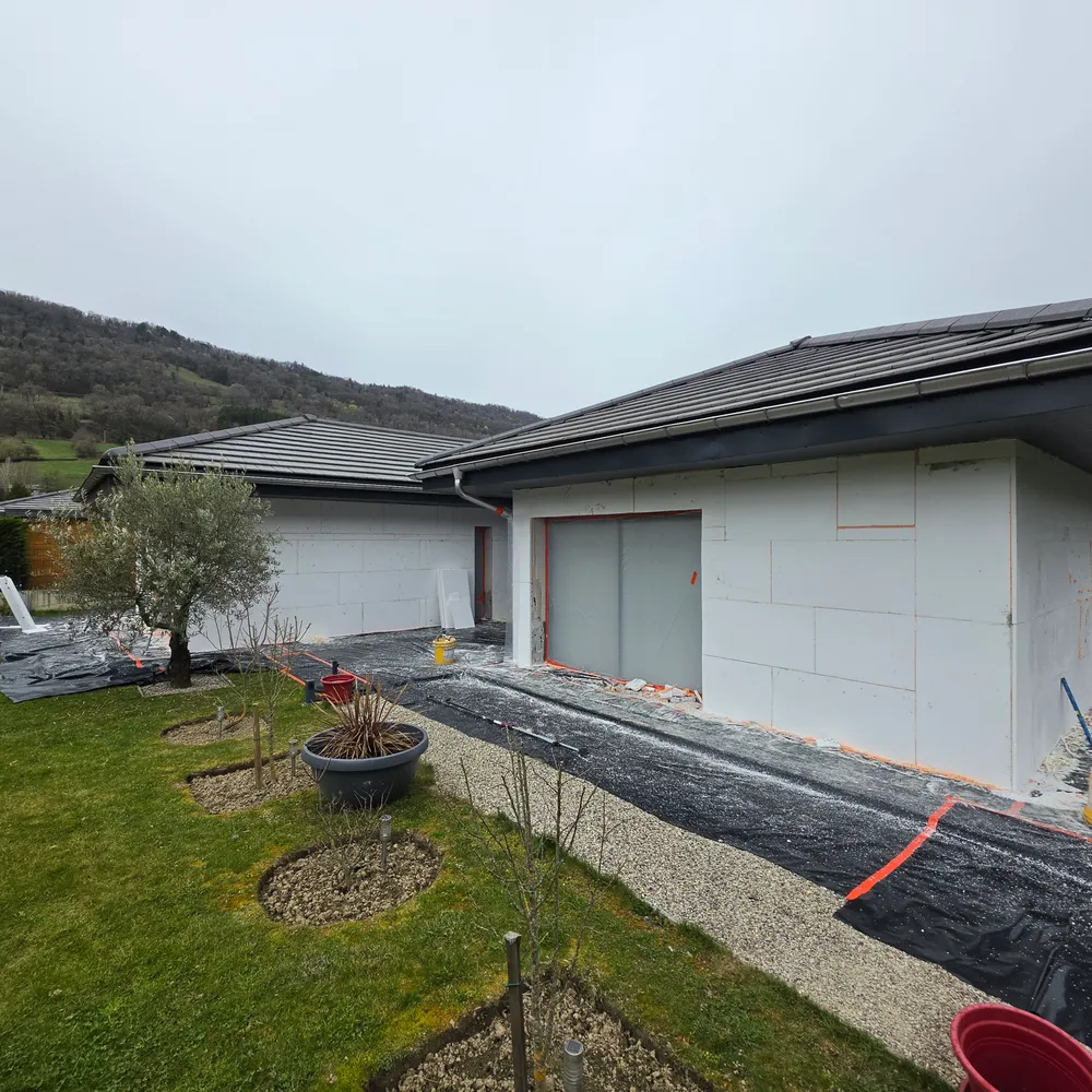 isolation-exterieur-villard-sallet-73110-savoie-img (35)