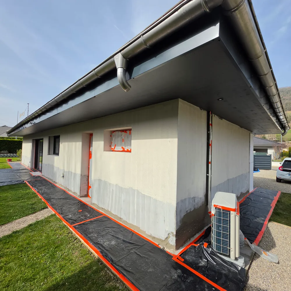 isolation-exterieur-villard-sallet-73110-savoie-img (39)