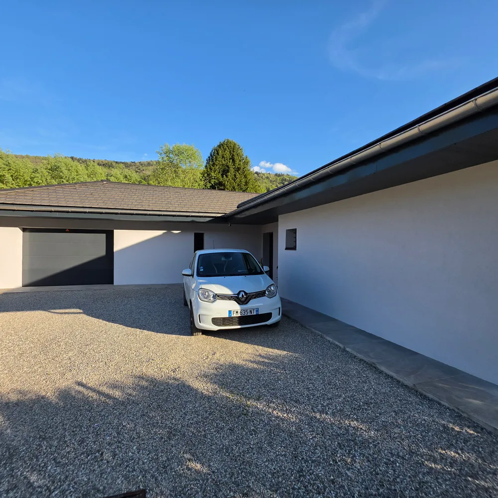 isolation-exterieur-villard-sallet-73110-savoie-img (4)