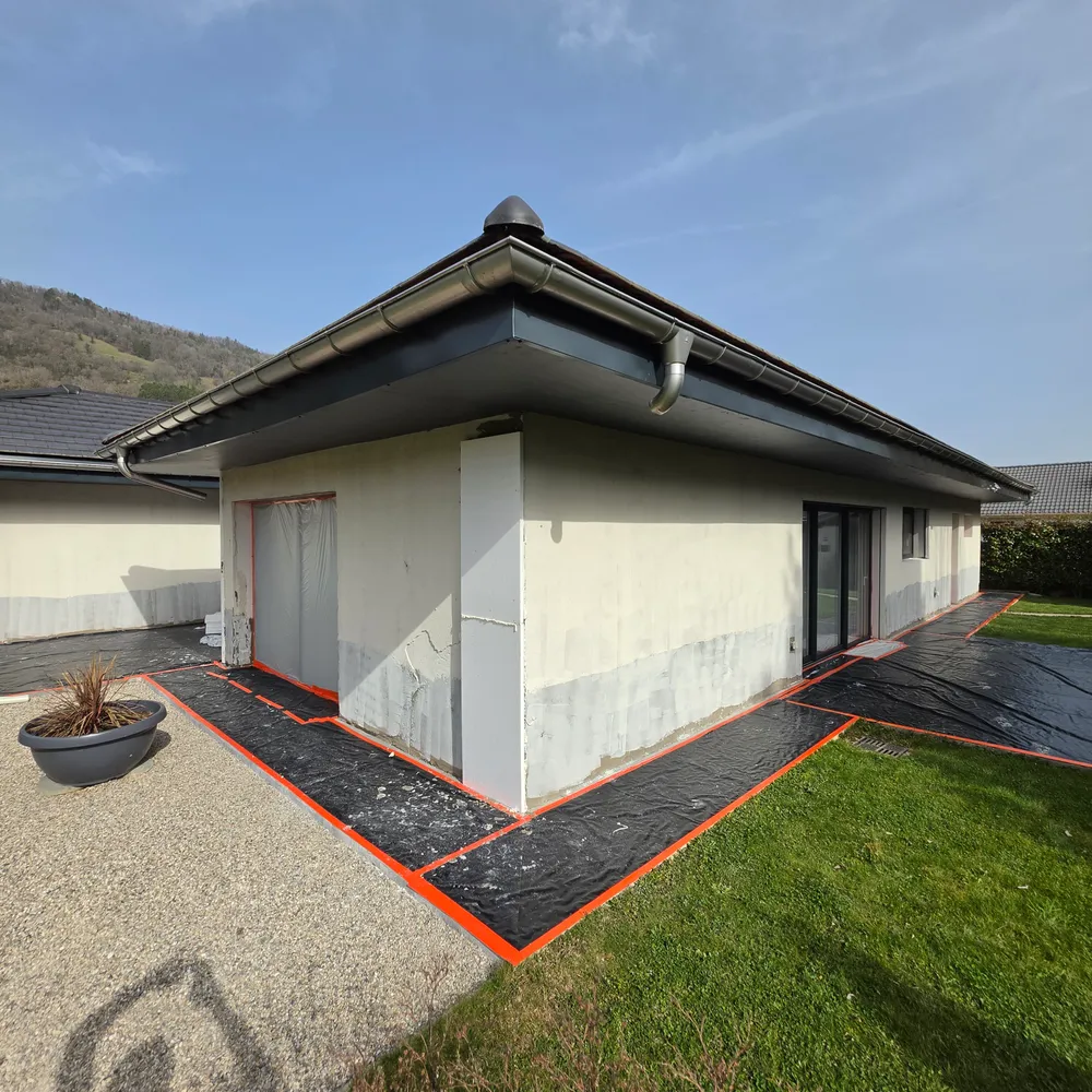 isolation-exterieur-villard-sallet-73110-savoie-img (40)