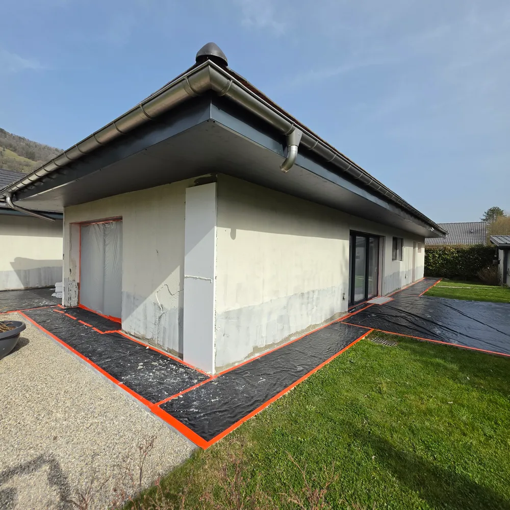 isolation-exterieur-villard-sallet-73110-savoie-img (41)