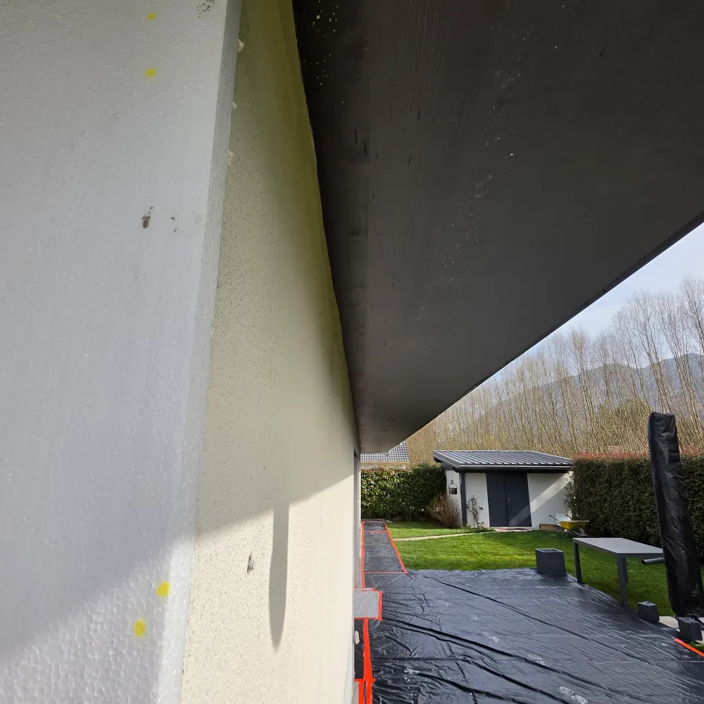 isolation-exterieur-villard-sallet-73110-savoie-img (42)