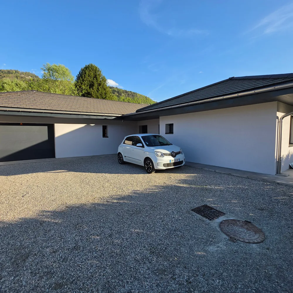 isolation-exterieur-villard-sallet-73110-savoie-img (5)