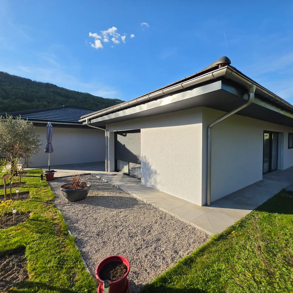 isolation-exterieur-villard-sallet-73110-savoie-img (8)