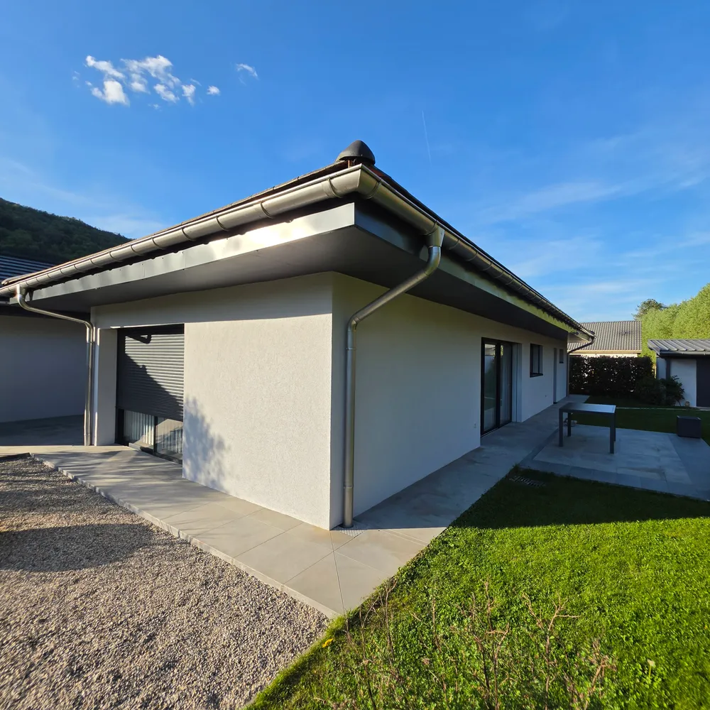 isolation-exterieur-villard-sallet-73110-savoie-img (9)